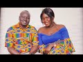 Wek Göl Wa Hën Ca Dut Mëëk Hën Dhor Abun Lovely Song By Artist Abraham Manut 