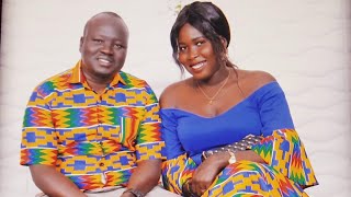 Wek göl wa hën Ca Dut mëëk hën Dhor Abun lovely song by artist Abraham Manut