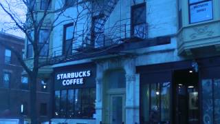 Download Lagu THIS I BELIEVE: CHICAGO EDITION MP3