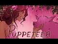 Puppeteer  epic the musical animatic