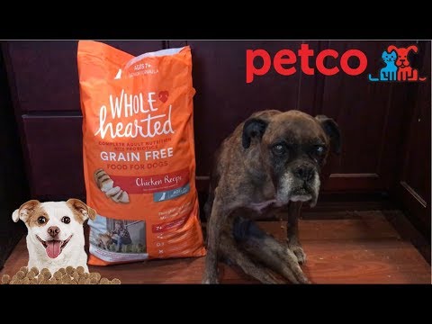 petco-wholehearted-grain-free-senior-chicken-recipe-dry-dog-food