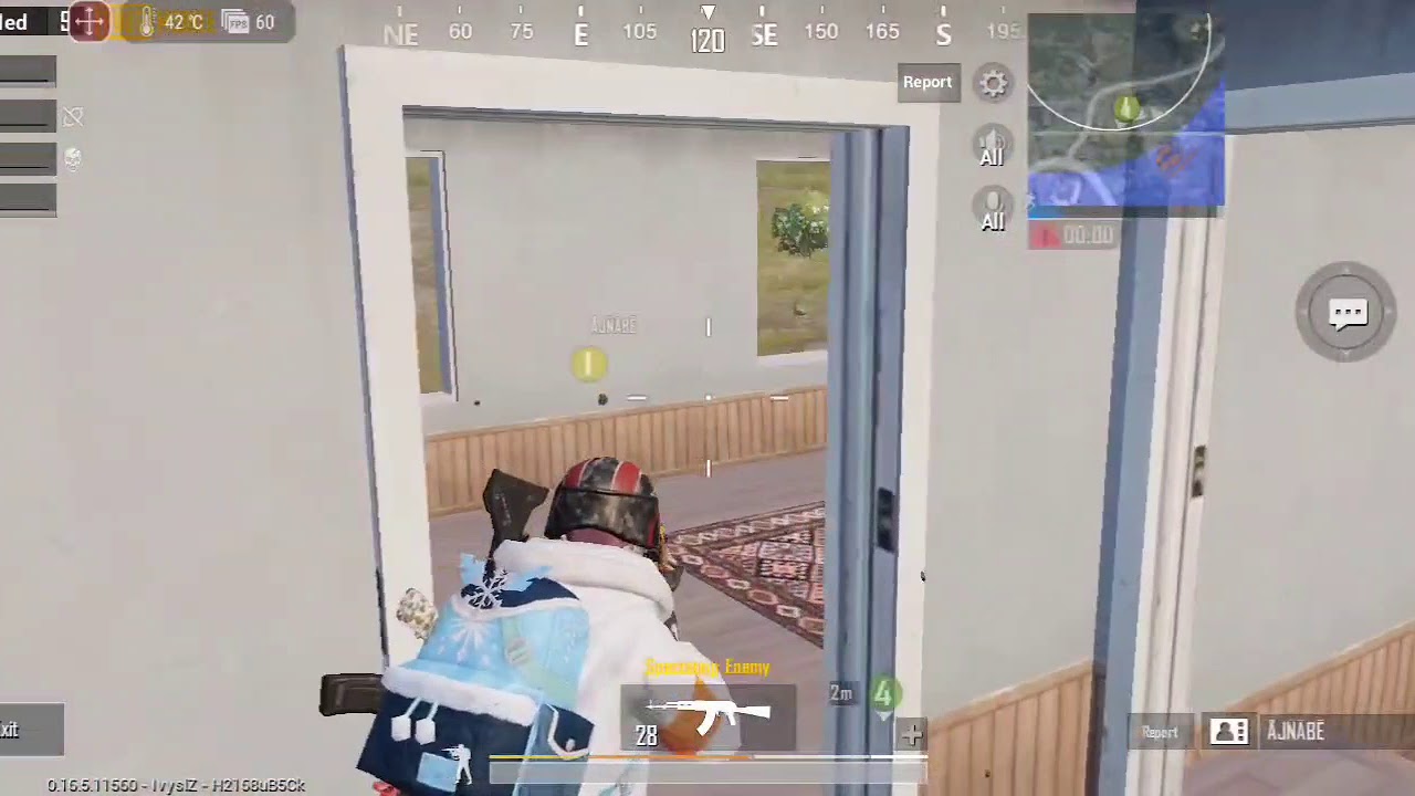 PMCO hackers Spotted 