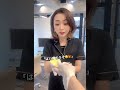 歯が粉々になった時はアロンアルファ#Shorts