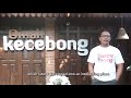 Agriculture is Promising Business! Story of Omah Kecebong