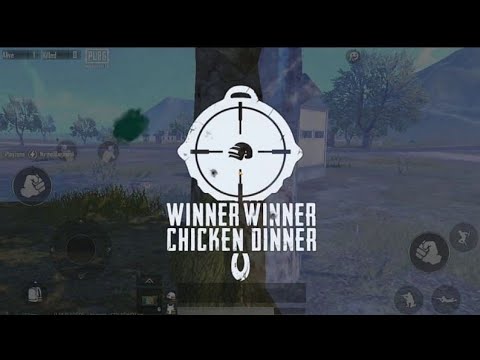 2 Chicken Dinner In A Row | Pubg Lite Highlights | Gaming BOSS - YouTube