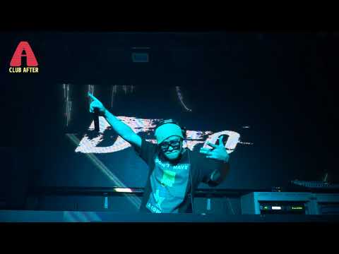 광주클럽 에프터(CLUB AFTER) 19일, 20일 오픈파티 영상