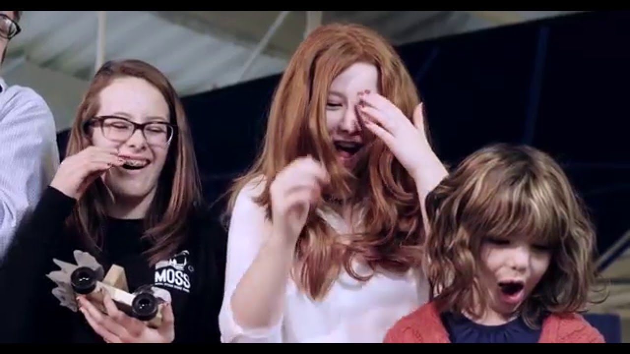 Jack's Urban Meeting Place JUMP Boise YouTube