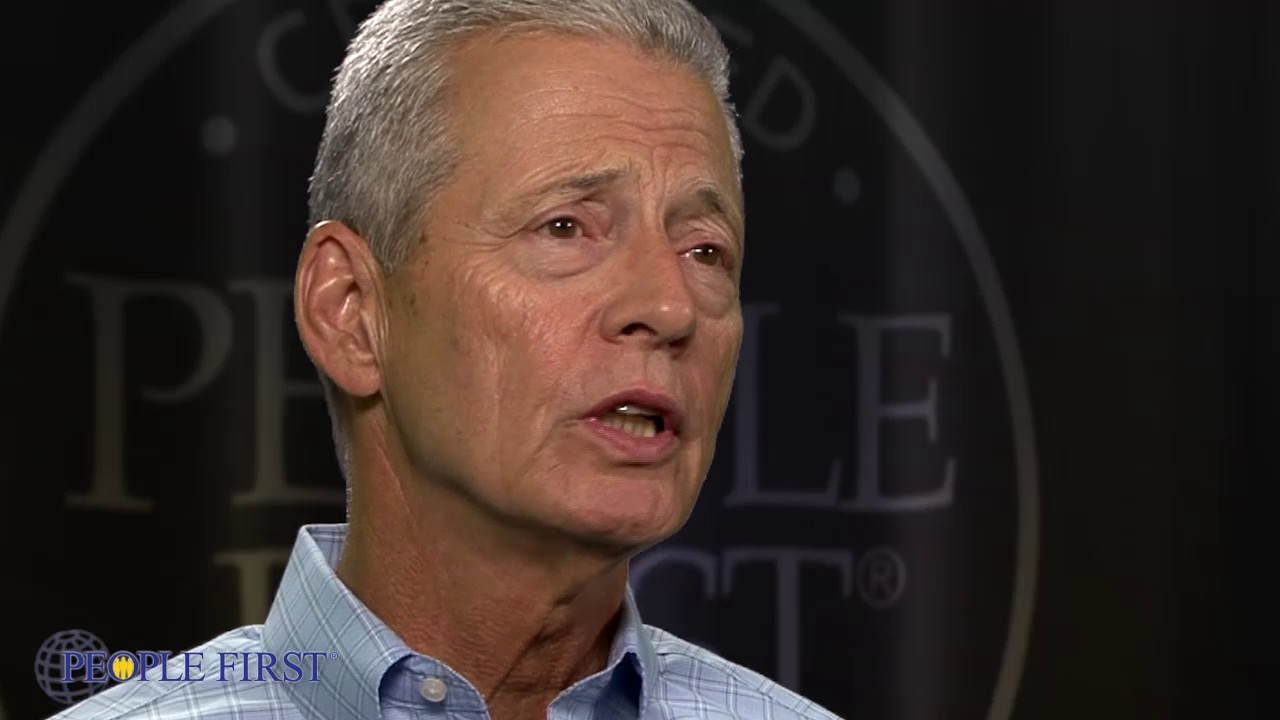 VALUES w Tom Manenti