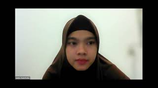 Download Record Zoom - Karantina Kelas Tajwid Day 3 | Ustadzah Nabilah Video MP3 Record Zoom - Karantina Kelas Tajwid Day 3 | Ustadzah Nabilah