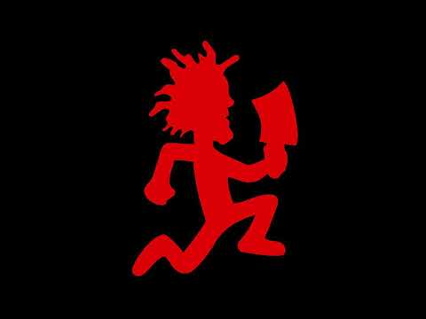 Bazooka Joey Slowed