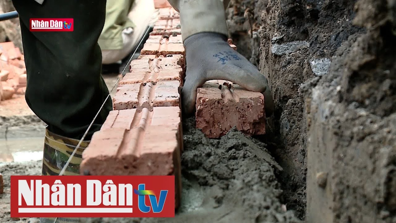 Khó trăm lần dân liệu cũng xong - youtube