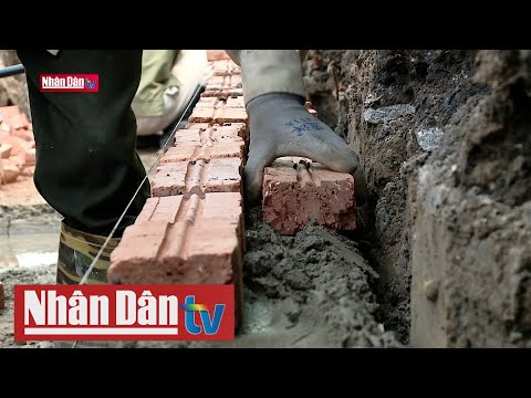 Video Khó trăm lần dân liệu cũng xong - youtube