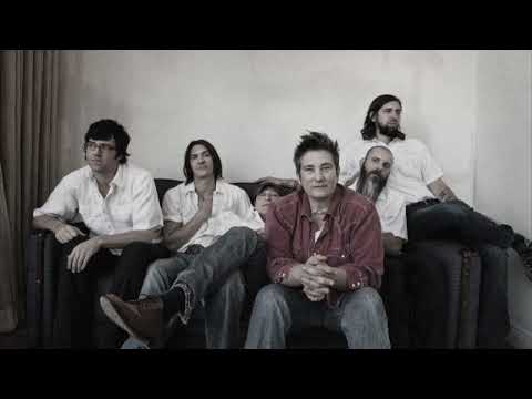 k.d. lang &