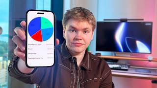 Salary & Expenses as a Software Engineer in 2026