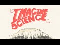 14th annual imagine science film festival oct 2021  resistance trailer