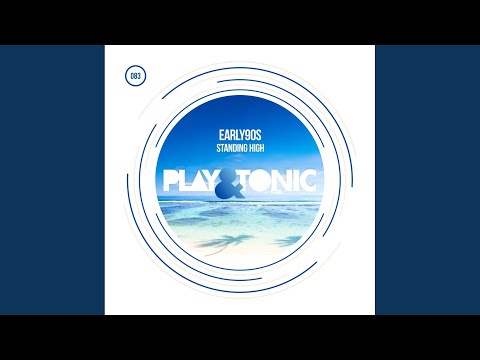 Early 90s - Standing High - Radio Mix
