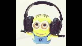 Download Lagu Cuco - Amor de Siempre (speed up /nigthcore) MP3