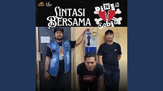 Download lagu lintasi bersama