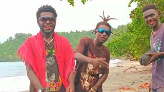 giaman blo you no easy (2024)PNG🇵🇬latest music video clip..