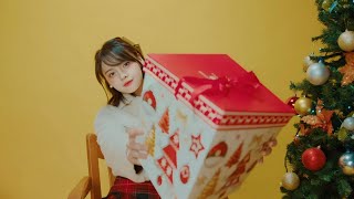 Download Lagu UNXPCTD - Pasko Na Naman (Official Music Video) MP3