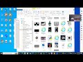 Lecture 5 - Use LabVIEW to read image files and Display them in external display through examples.