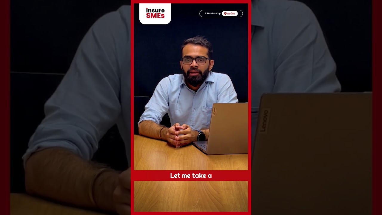 Understanding Mark to Market: The SVB Story 