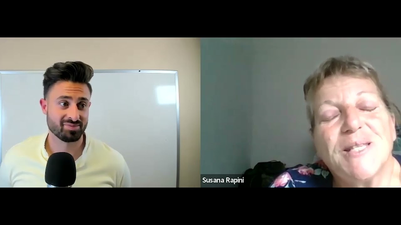 Everything You Need to Know About Paying Taxes in Mexico as a Real