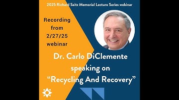 Recycling and Recovery: Finding Value in Unsuccessful Attempts to Change