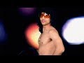 Ramriddlz Cheeseman Official Music Video mp3