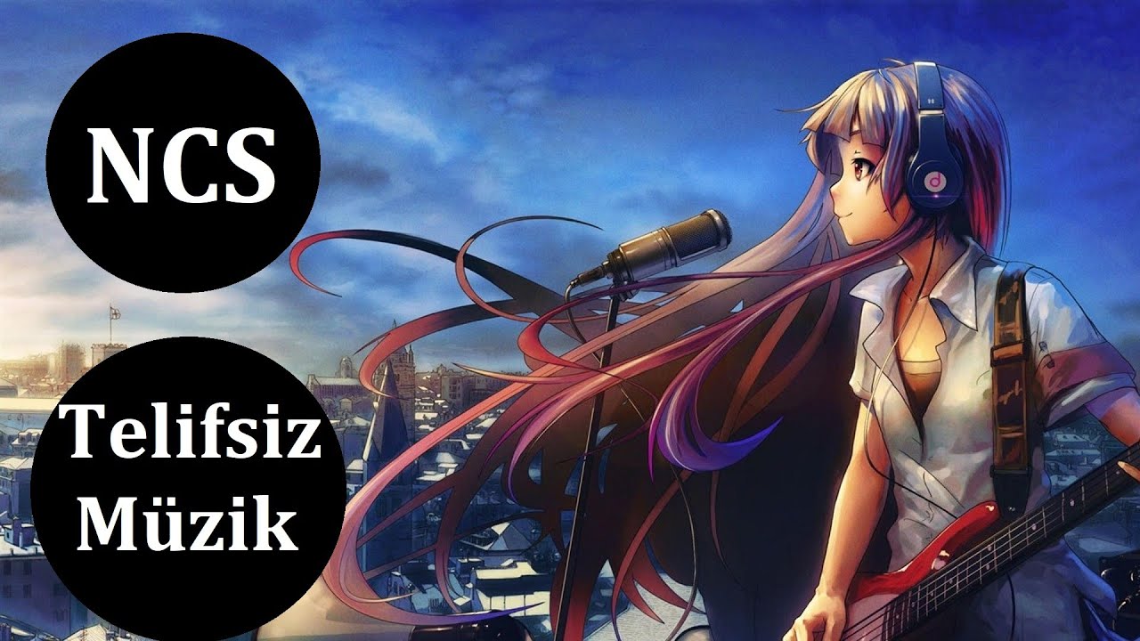 Telifsiz Fon Müzikleri 2020