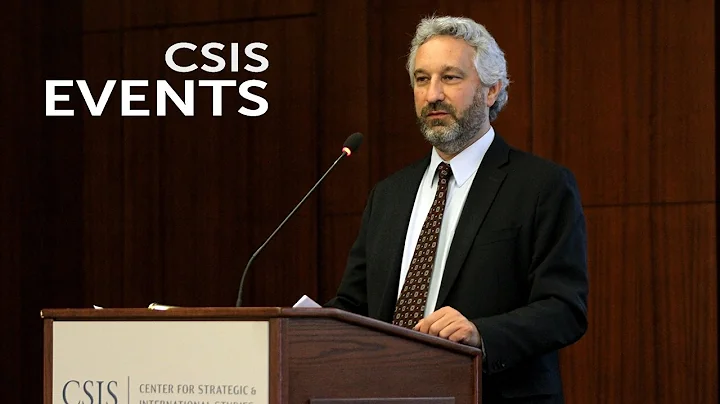 Climate Change Series: Next Steps for Intended Nat...