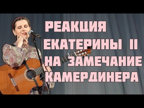 ТАБАКЕРКА. Песня о