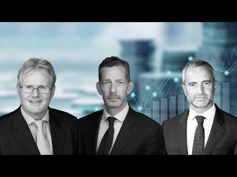 Markedssyn oktober 2026
