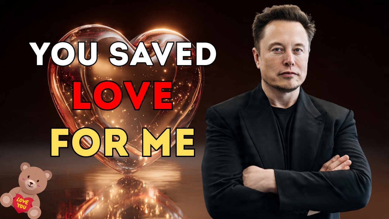 Dear Future Wife ❤️ You’re The Reason I Still Believe In Love