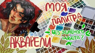 :     | Van Gogh, Pinax,   | speedpaint | evanjarvi