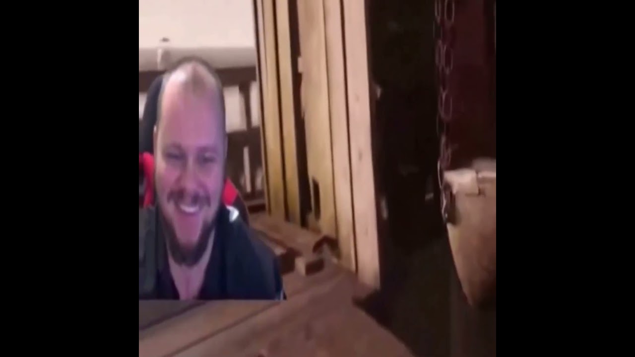 Главное остановить кровотечение) 