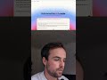 One Prompt One Website. Build Using AI (No Code)