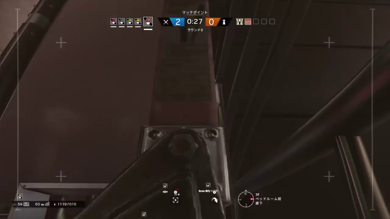 グーテン アーベント