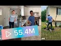 Daniel LaBelle Best TikTok Compilation 2021 