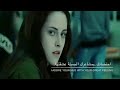 كتاب غنجات قلب نجلاء حمود المحياوي كتاب غنجات قلب نجلاء حمود المحياوي