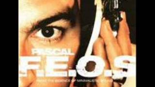 PASCAL FEOS    LIVE @ AWAKENINGS 2003