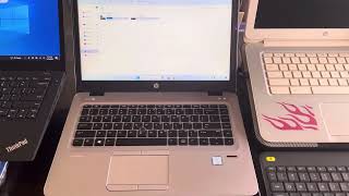 Renewed Laptop Under 20K
