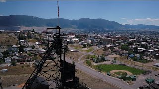 Butte Silver Bow joins multi county rebellion on tax assessments