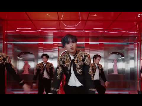 | nct127 | 여러분; 됐다 이건 됐다 되는 주식이다 멜로디 듣자마자 케이팝 찢을 각이고요 뭐? 내 말 부정하는 사람 있어? 🔫 탕- 다시 말해봐 ^^