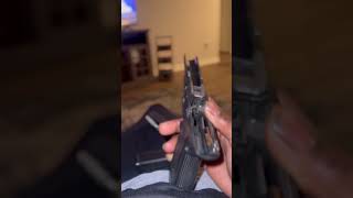 Should I Frt This? シ