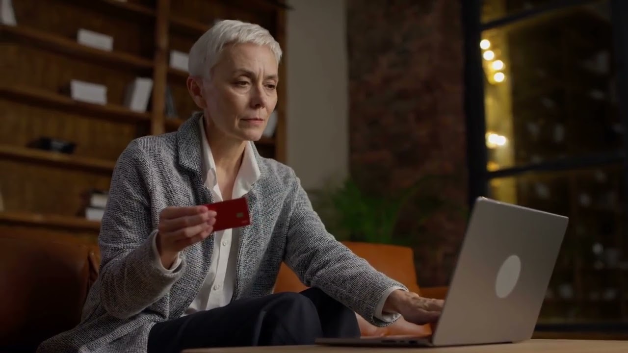 Whole Life Insurance Quotes In Madison AL