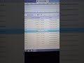 How to Analyze Location Activity TimeLine using Cellebrite Reader #forensicacademy #youtubeshorts