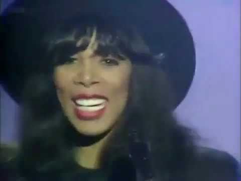 Stock Aitken Waterman - Outlaw Rider