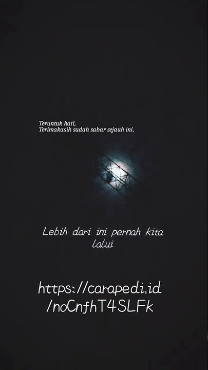https://carapedi.id/noCnfhT4SLFk