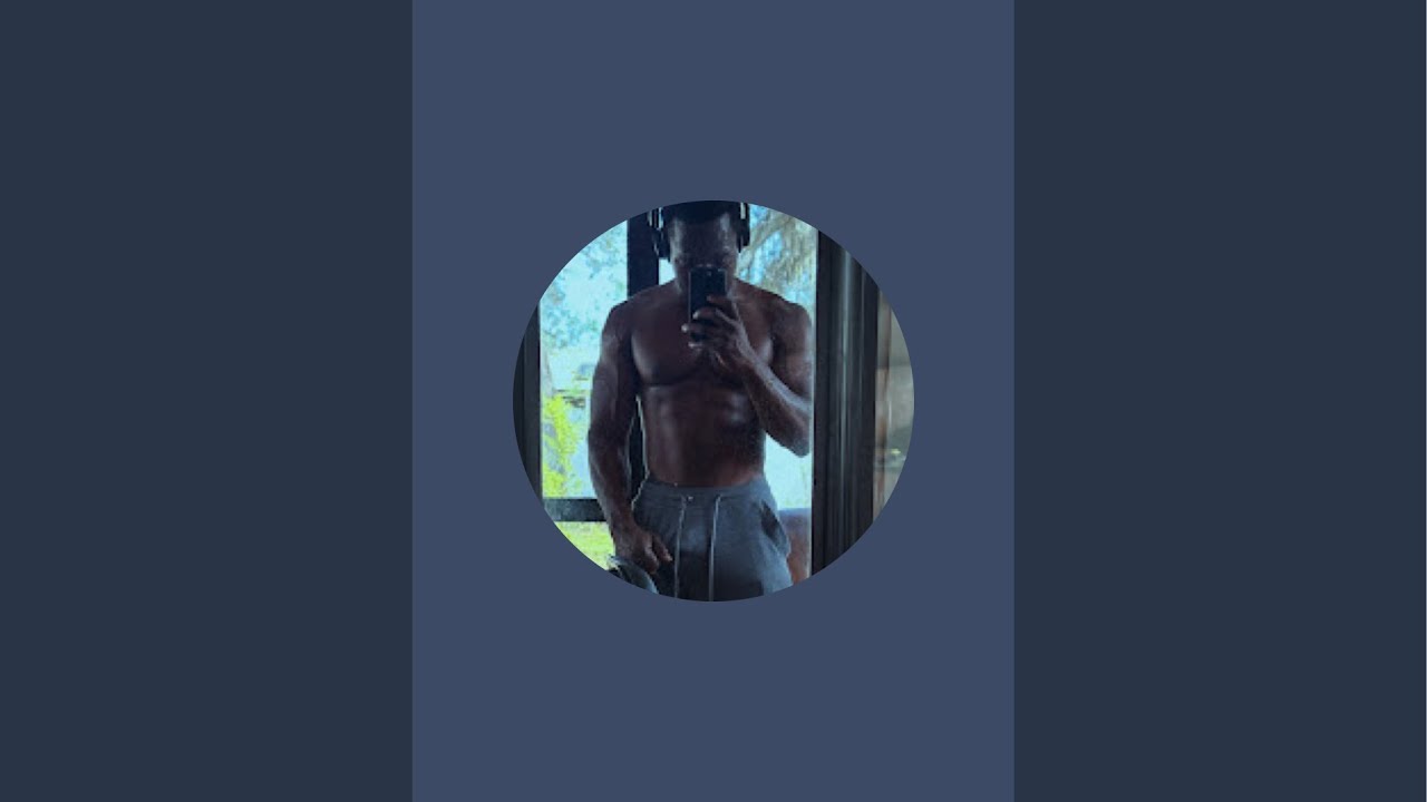 Outside workout join in